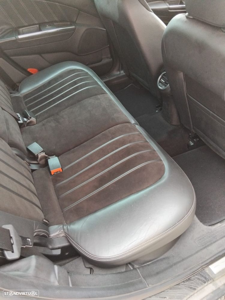 Lancia Delta 1.4 T-Jet Oro - 5