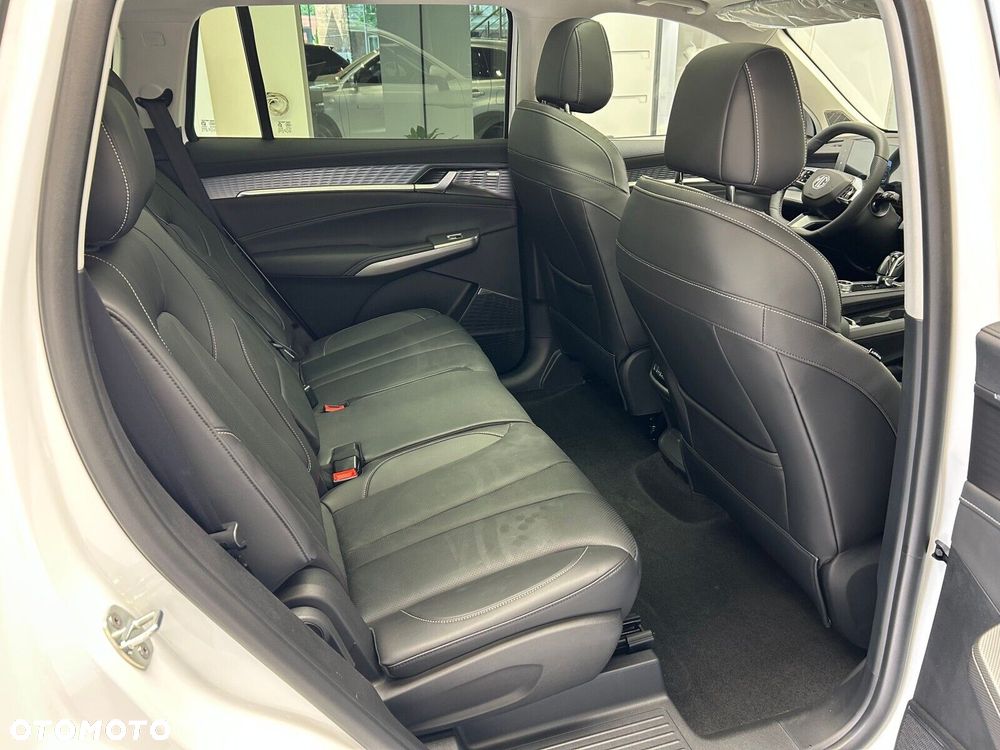 MG S9 - 16