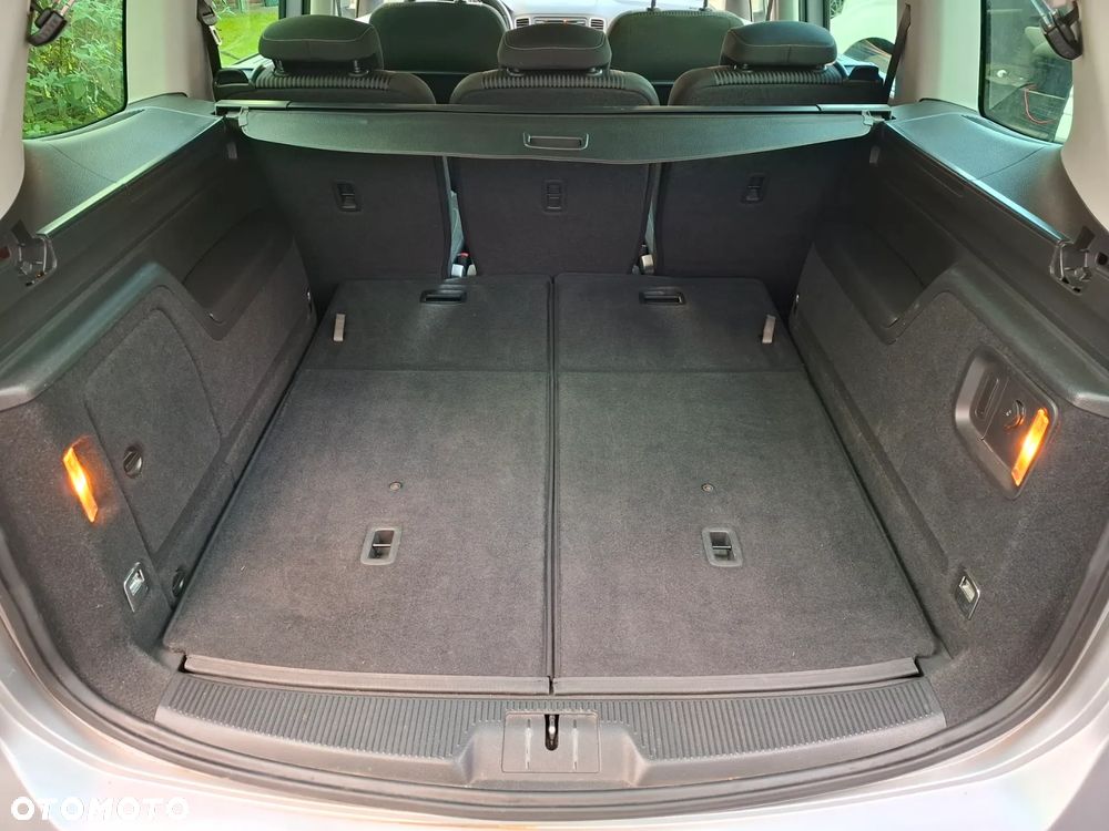 Seat Alhambra - 9