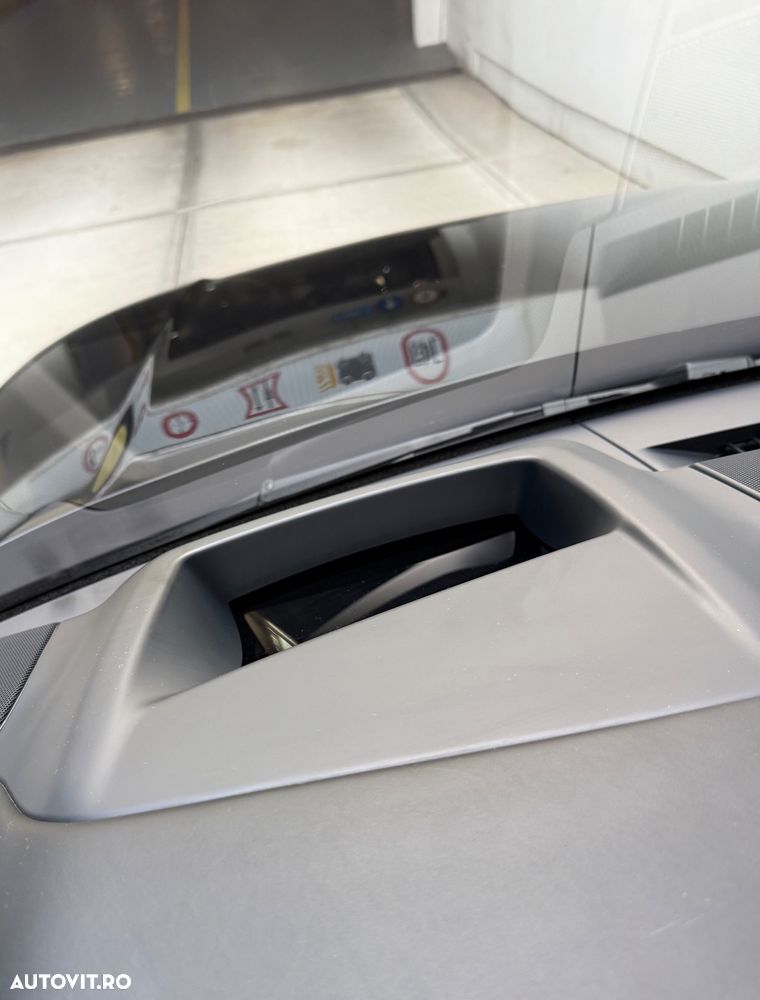 Land Rover Range Rover 3.0 I6 D350 MHEV HSE - 15