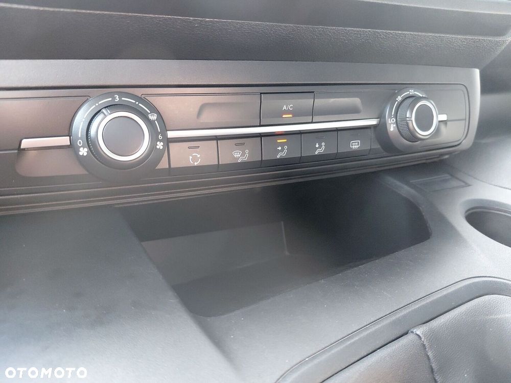 Toyota PROACE CITY - 23
