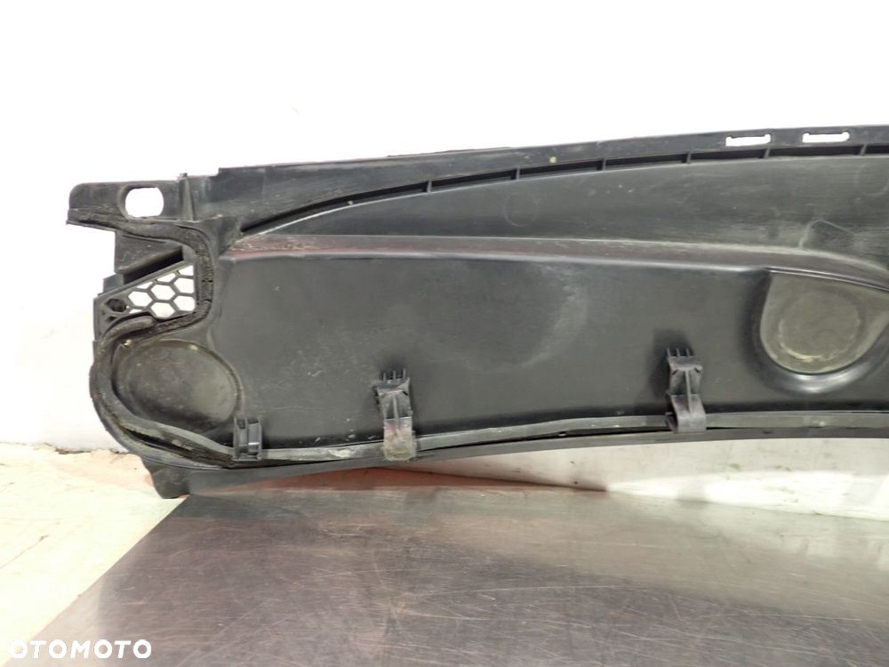 PODSZYBIE CITROEN BERLINGO II 9680568877 - 6