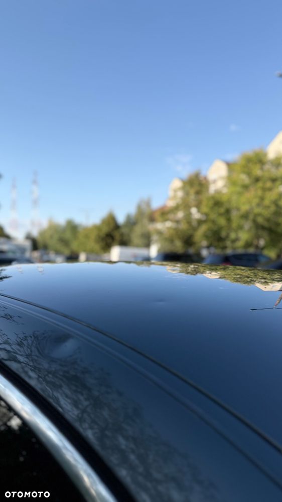 BMW Seria 5 - 14