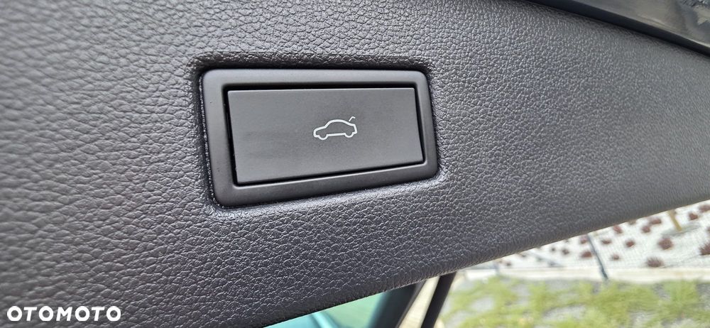 Volkswagen Tiguan - 18