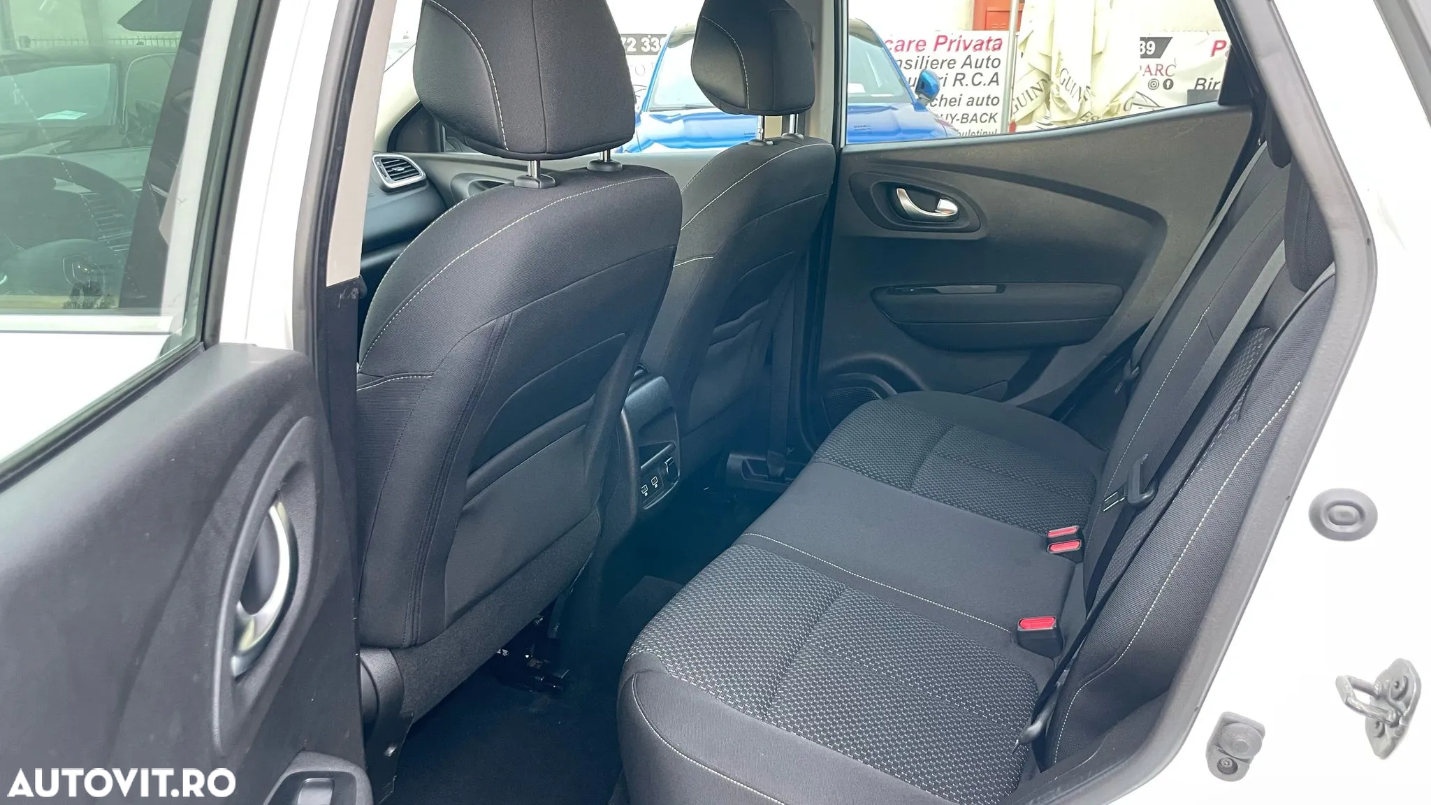 Renault Kadjar - 27