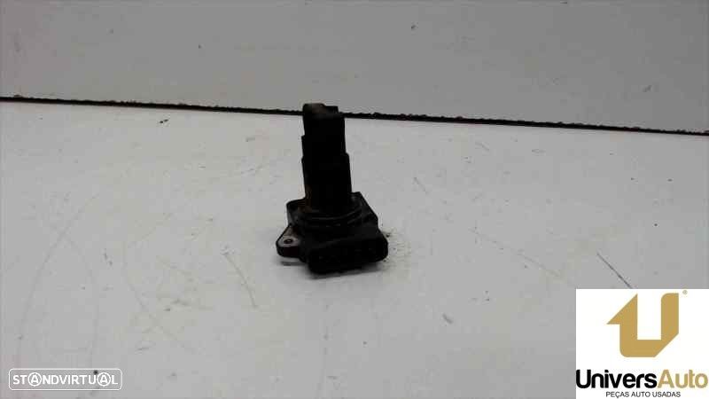 MEDIDOR DE MASSA DE AR TOYOTA HILUX VII PICK-UP 2006 -222040N010 - 4