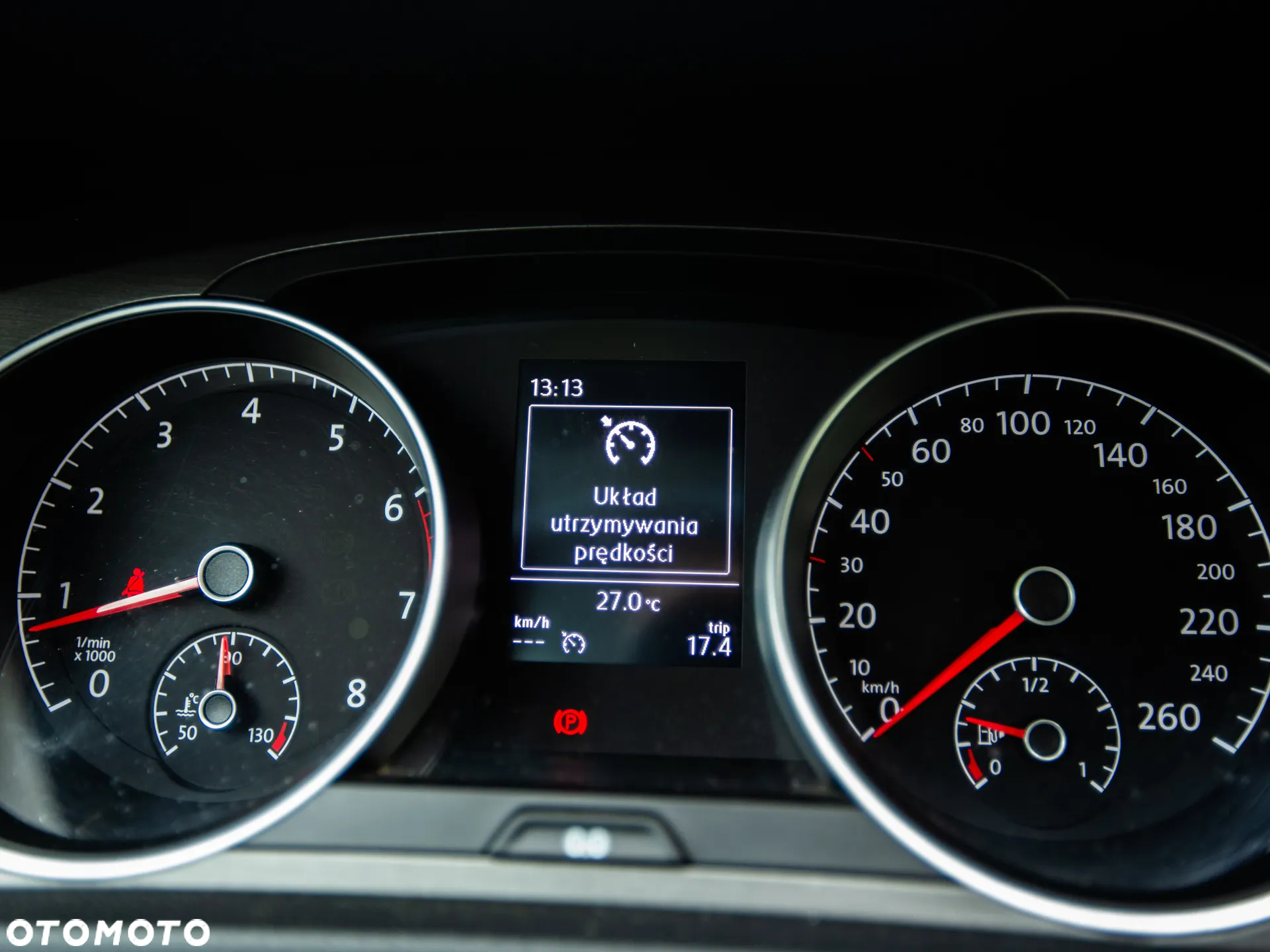 Volkswagen Golf 1.4 TSI ACT BlueMotion Technology Comfortline - 34