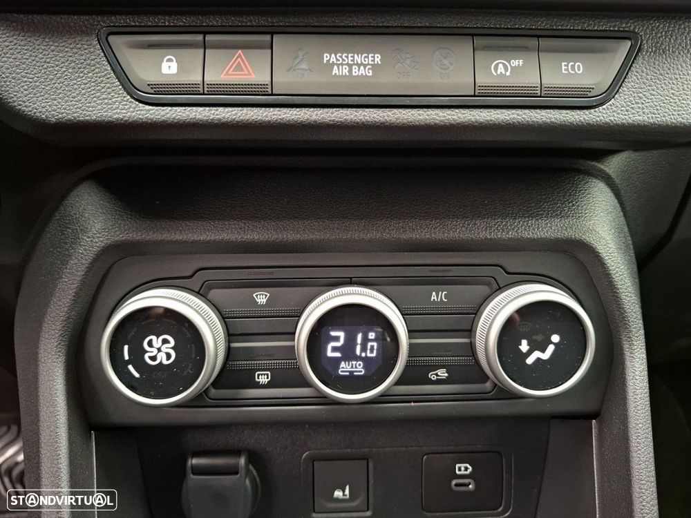 Dacia Jogger 1.0 ECO-G Extreme+ Up&Go 7L Bi-Fuel - 23
