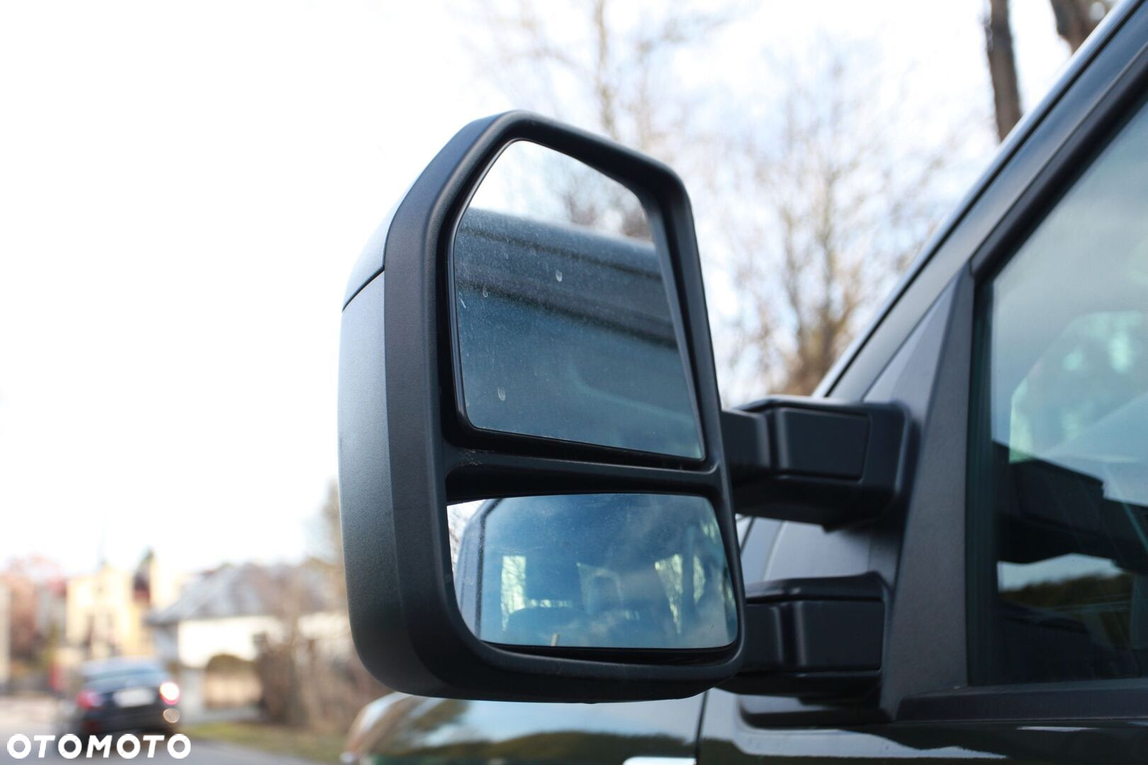 Ford F350 - 13