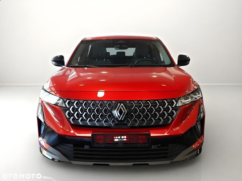 Renault Austral 1.3 TCe mHEV Evolution - 3