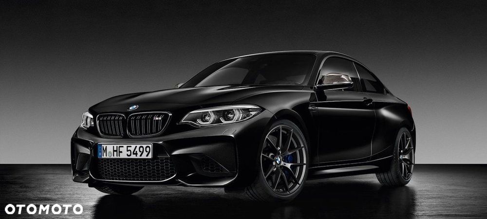 4x Felgi 19 Hybrid Forged m.in. do BMW 1 F20 2 F22 3 E90 E91 E92 F30 4 F32 5 F10 F11 - B1416 (FBX124 - 6