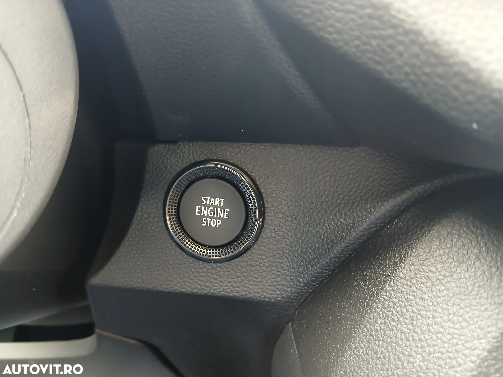 Dacia Sandero Stepway TCe 90 MT6 Comfort - 15
