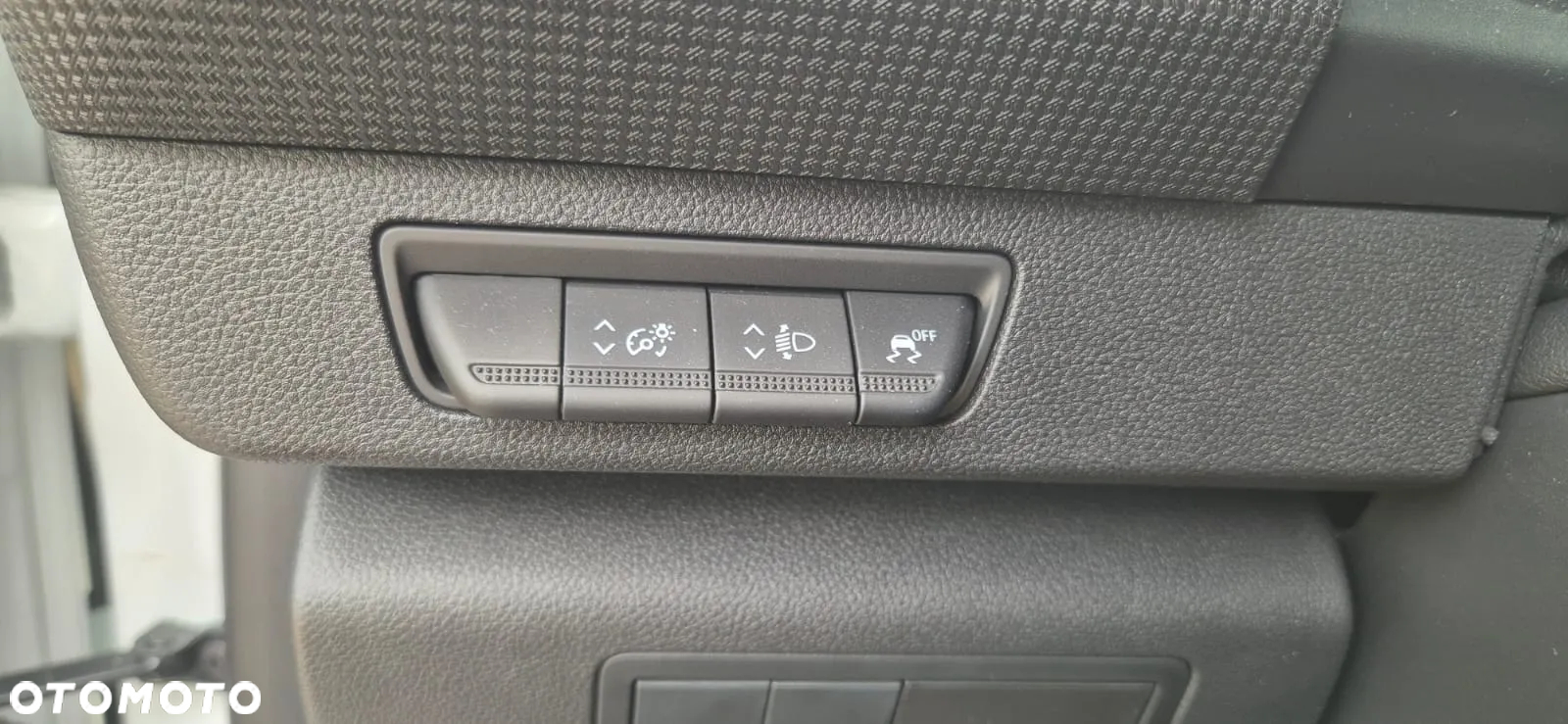 Renault KANGOO III - 29