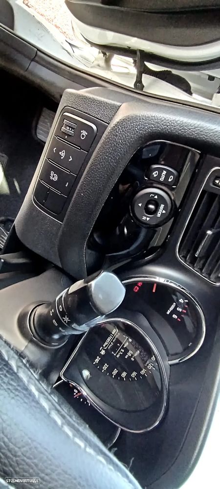 Kia Ceed SW 1.4 CRDi ECO - 13