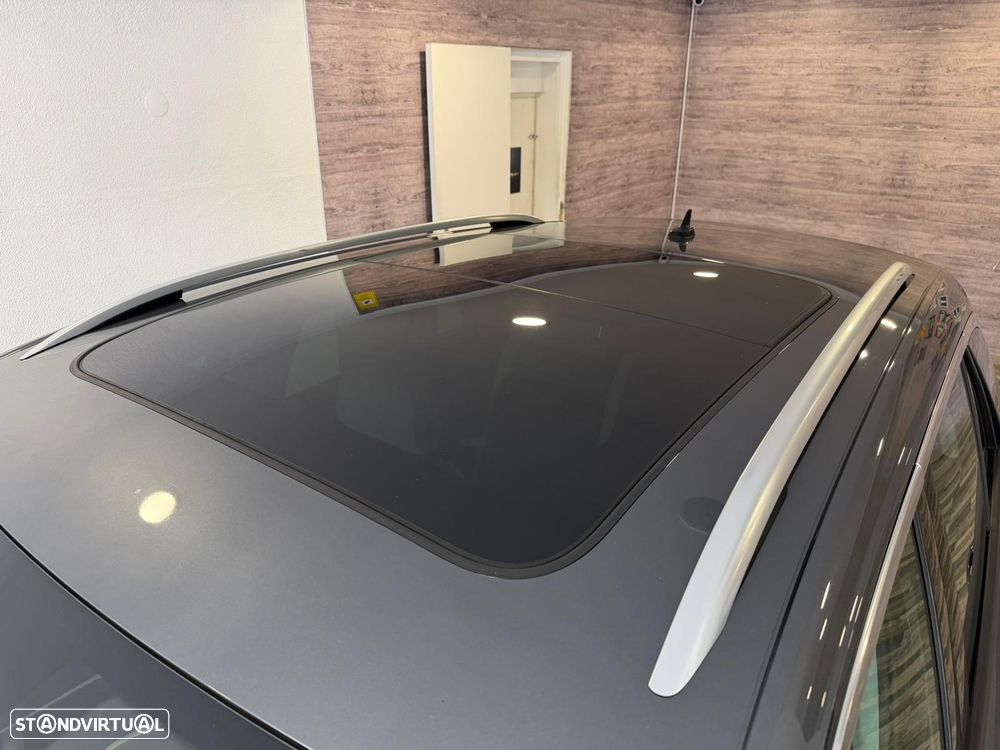 VW T-Roc 1.5 TSI Sport DSG - 31