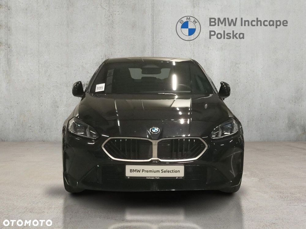 BMW Seria 2 - 9
