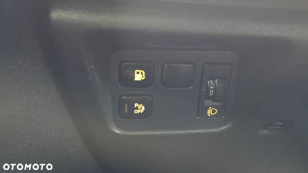 Citroën C4 Picasso 1.6 HDi Selection MCP - 40