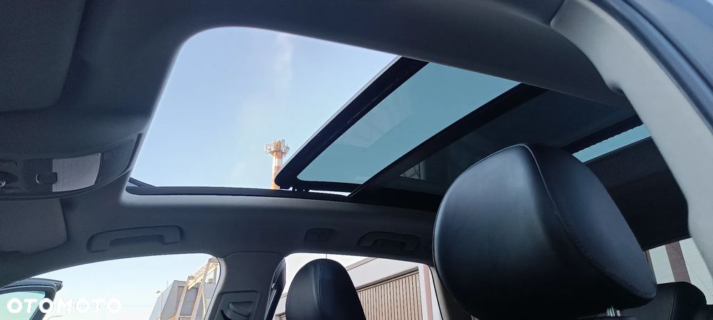 Audi Q5 - 32