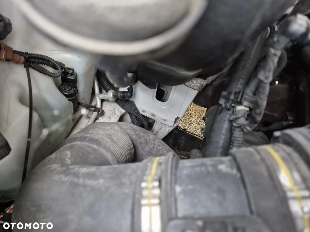 Iveco 35s14  140KM - 17