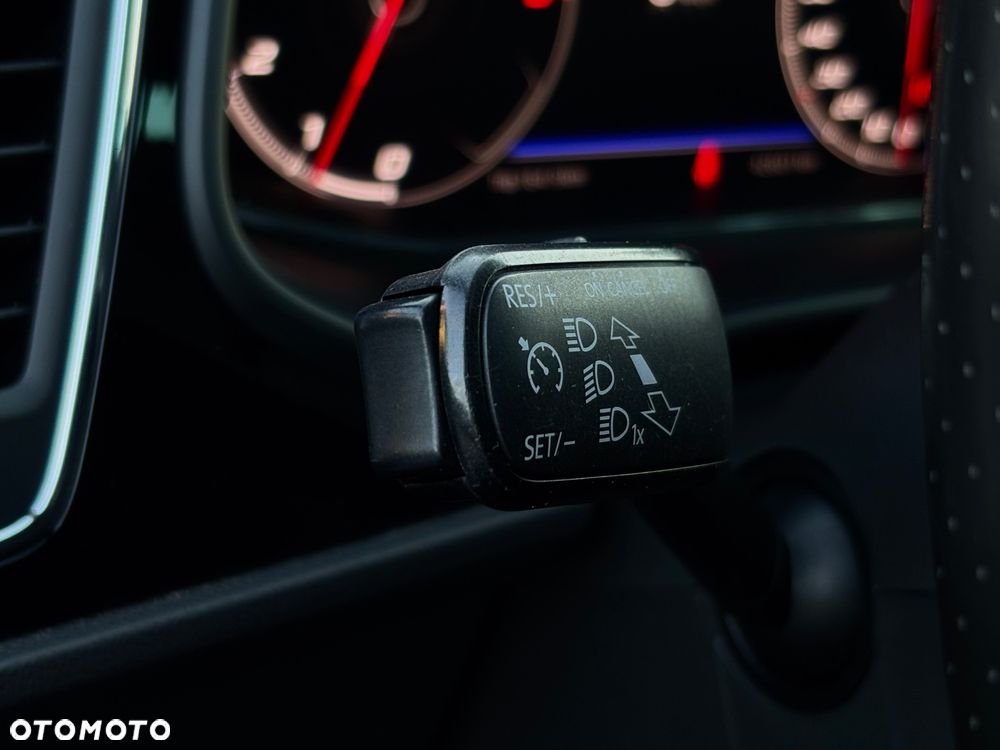 Seat Leon 1.5 EcoTSI Evo FR S&S - 20