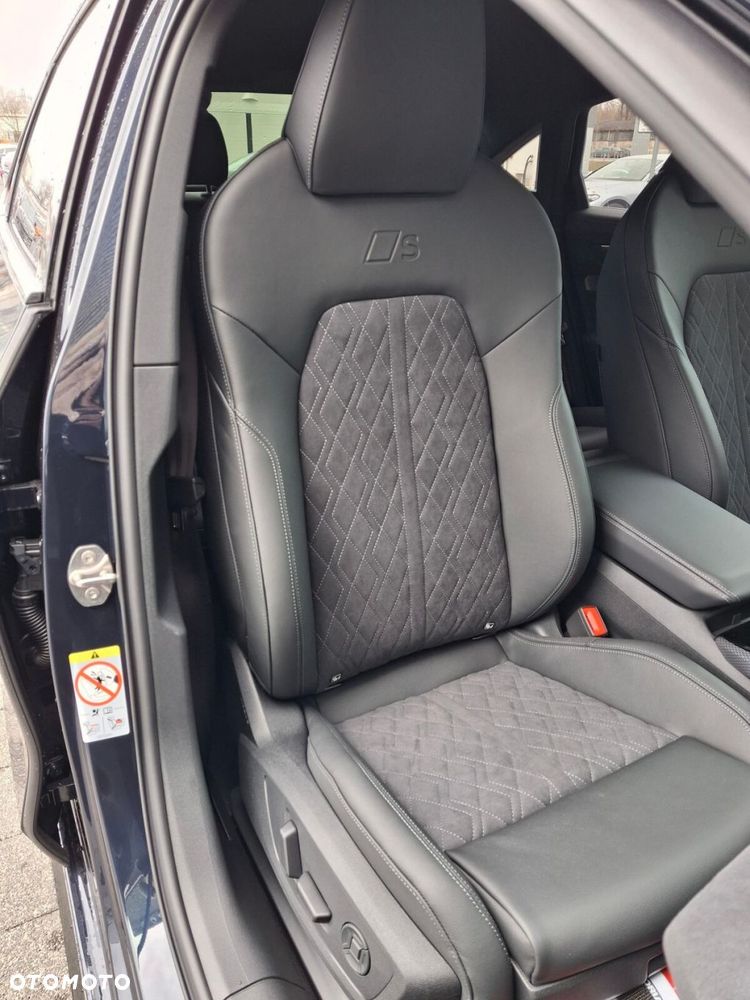 Audi A6 Limousine - 17