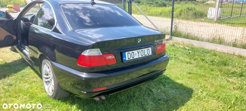 BMW Seria 3 - 3