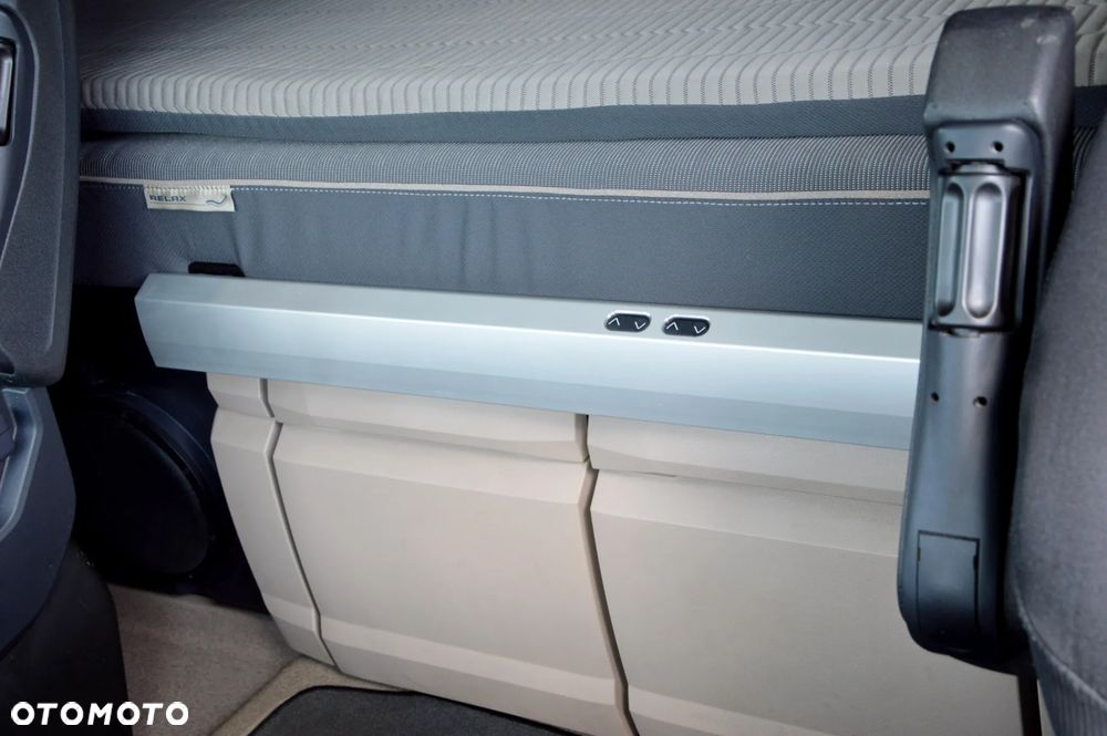 DAF XG+ 530 / ZF INTARDER / SALONKA / KLIMA POST / FULL LED / ALUFELGI / KONTRAKT - 26