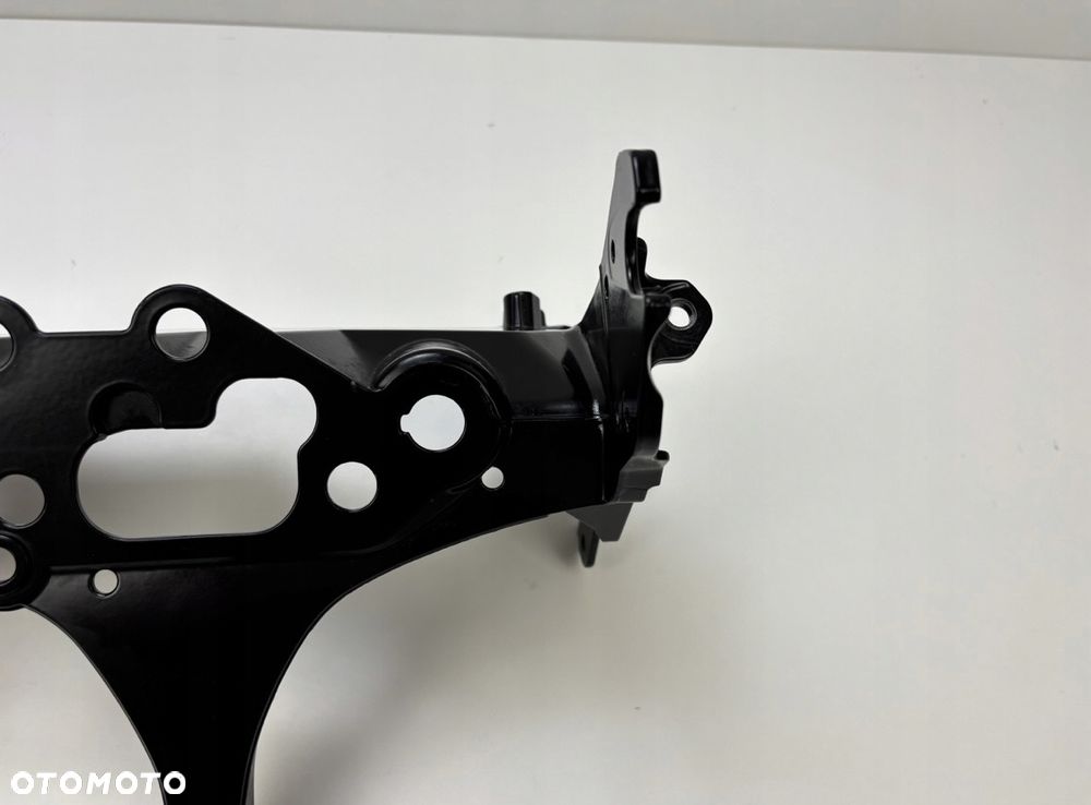 Przedni stelaż mocowanie BMW R1200 1250 GS K50 K51 Oryginał - 6