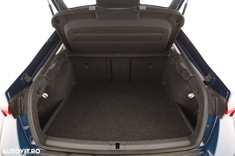 Skoda Octavia 1.4 TSI iV DSG Style - 25
