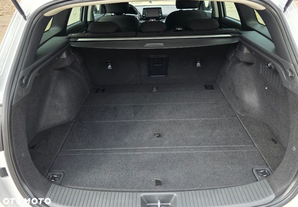 Hyundai i30 - 30