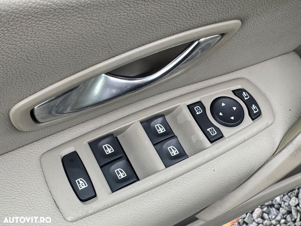 Renault Megane 1.5 dCi Dynamique - 16