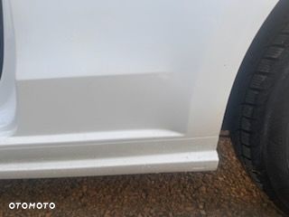 Volkswagen up! - 7