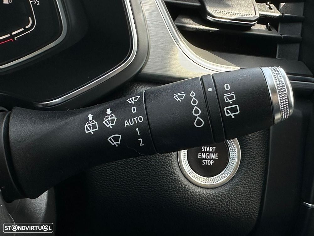 Renault Captur 1.0 TCe Zen - 26