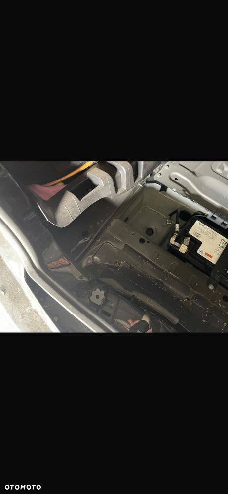 BMW Seria 5 530i - 14