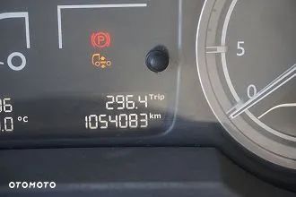 DAF XF 460 FT (31804) - 5