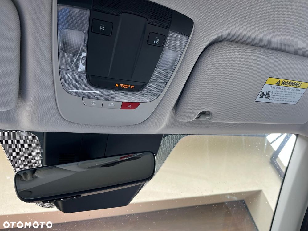 Kia Sorento - 26