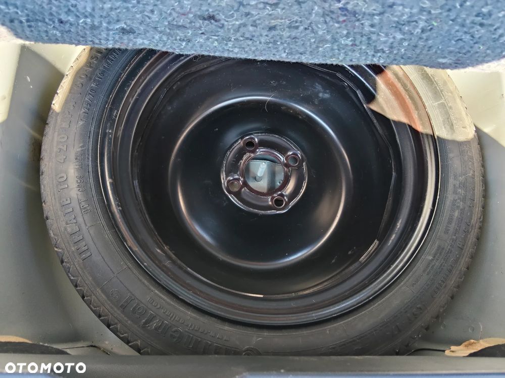 Renault Captur ENERGY TCe 90 Start&Stop Expression - 29