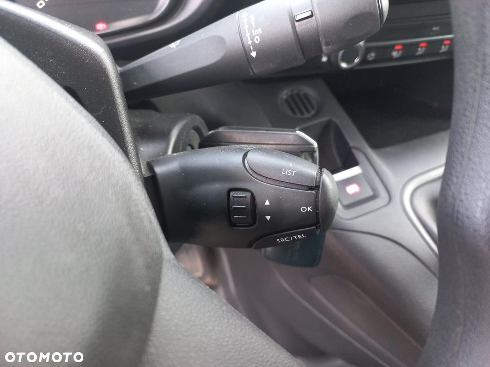 Toyota PROACE CITY - 13