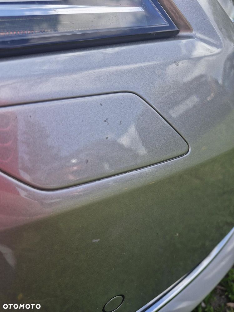 Skoda Octavia 2.0 TDI Style DSG - 26