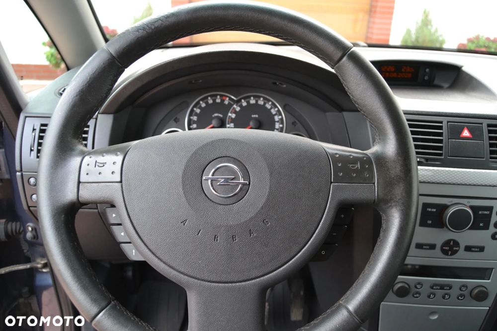 Ford Focus 1.6 TI-VCT Titanium - 28