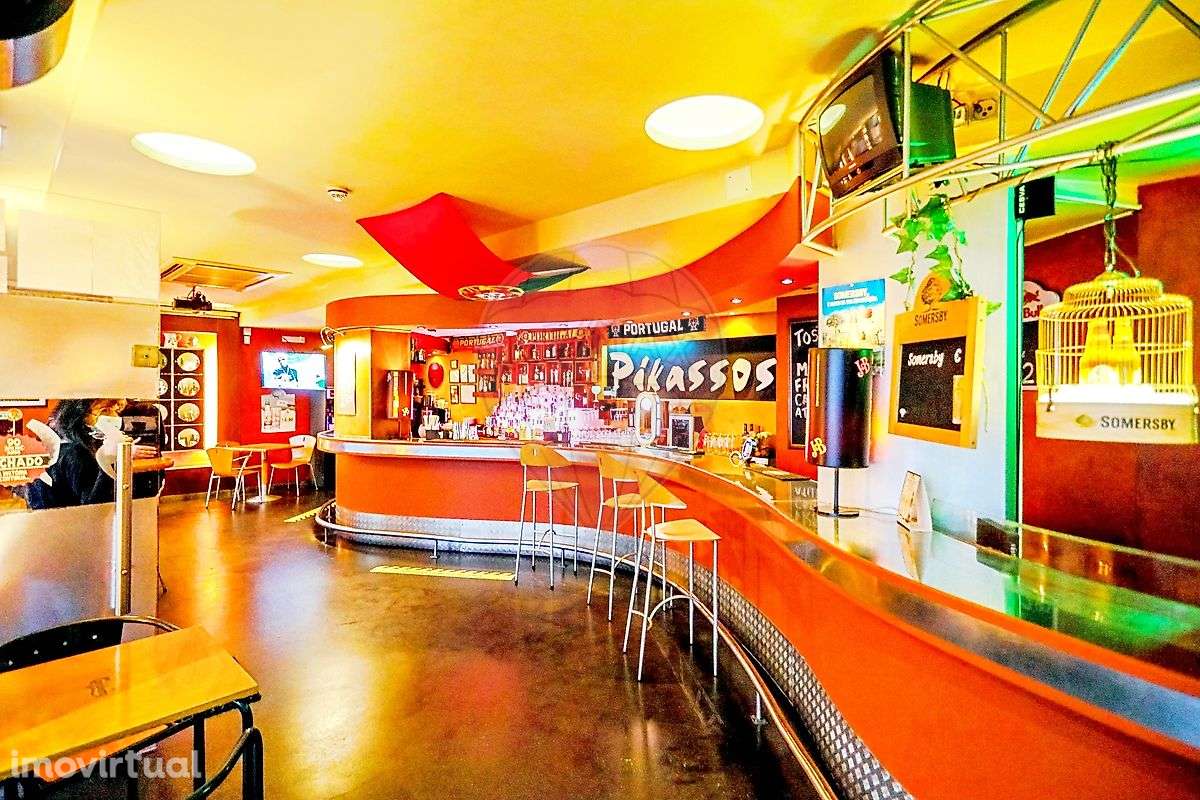 Loja  para venda - Grande imagem: 5/24