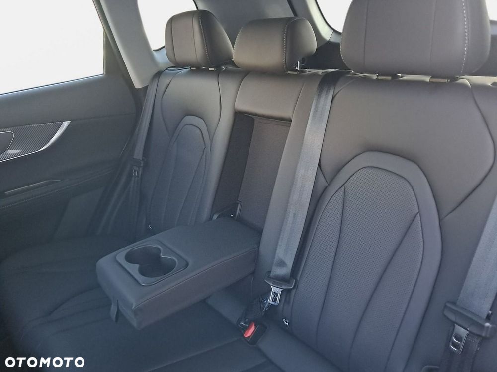 Chery Tiggo 7 - 14