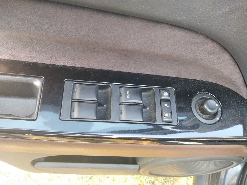Jeep Compass - 7