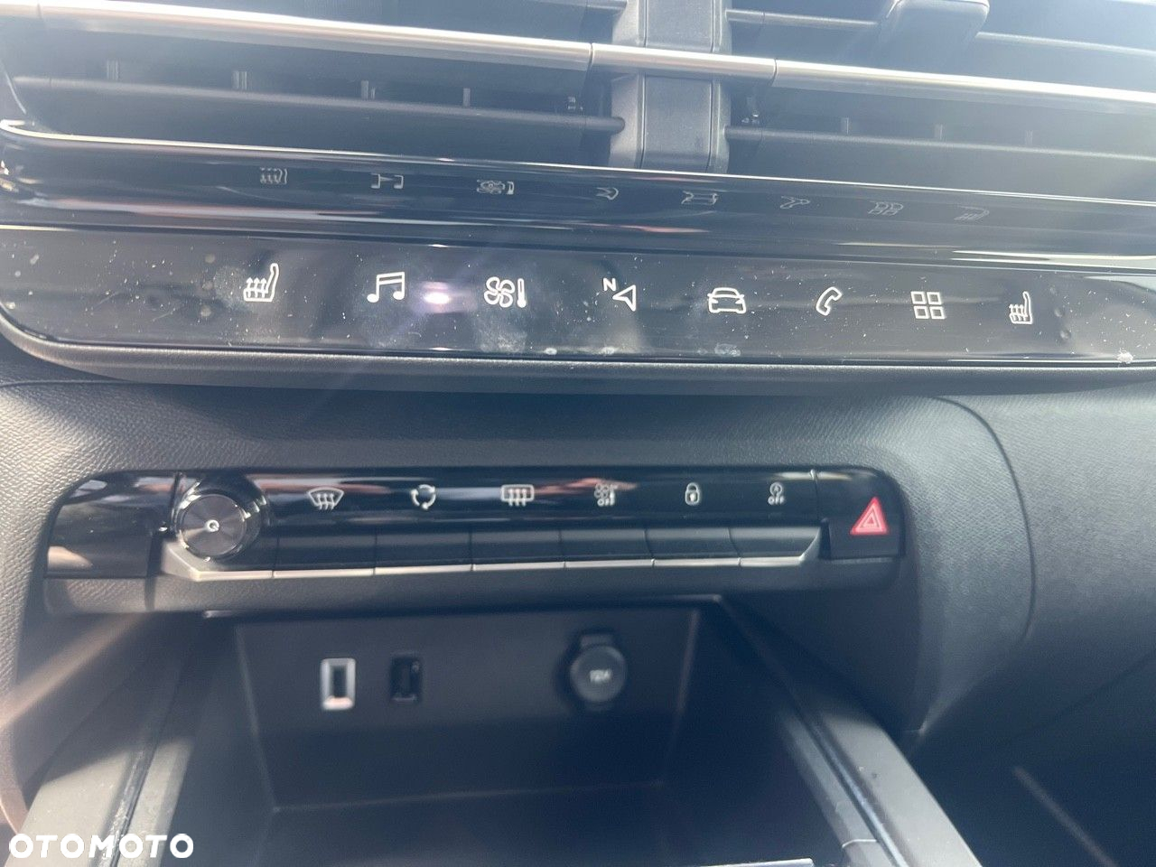 Citroën C5 Aircross 1.5 BlueHDi Shine EAT8 - 17