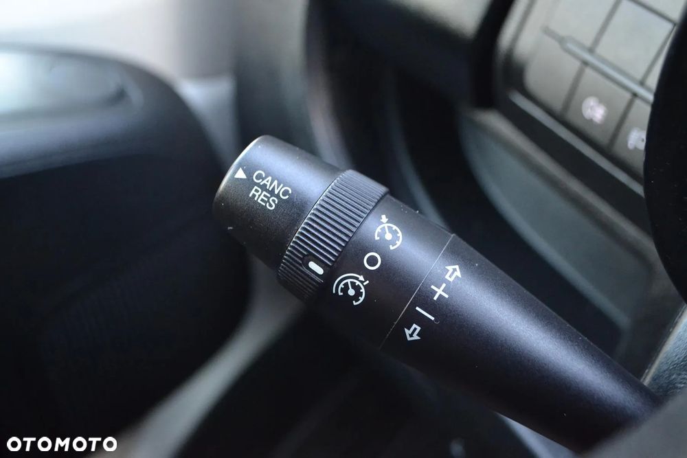 Peugeot Boxer 333 HDi L2H2 - 19