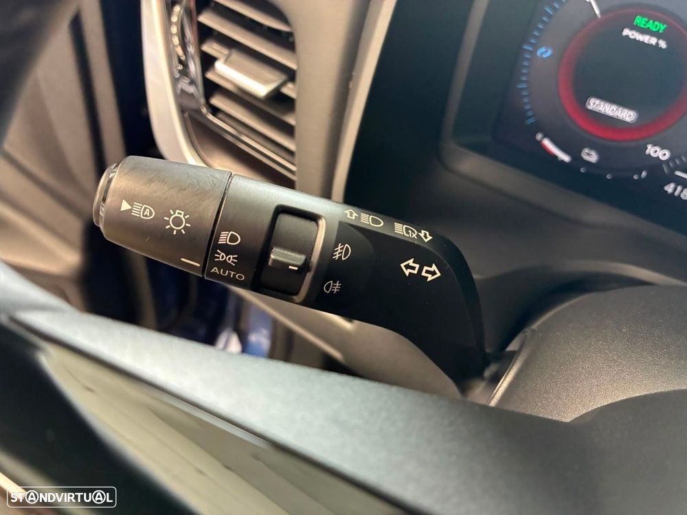 Nissan X-Trail 1.5 e-Power N-Connecta TE 7L e-4force - 30
