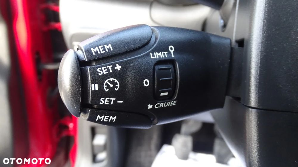 Citroën C3 Pure Tech 110 S&S SHINE - 17