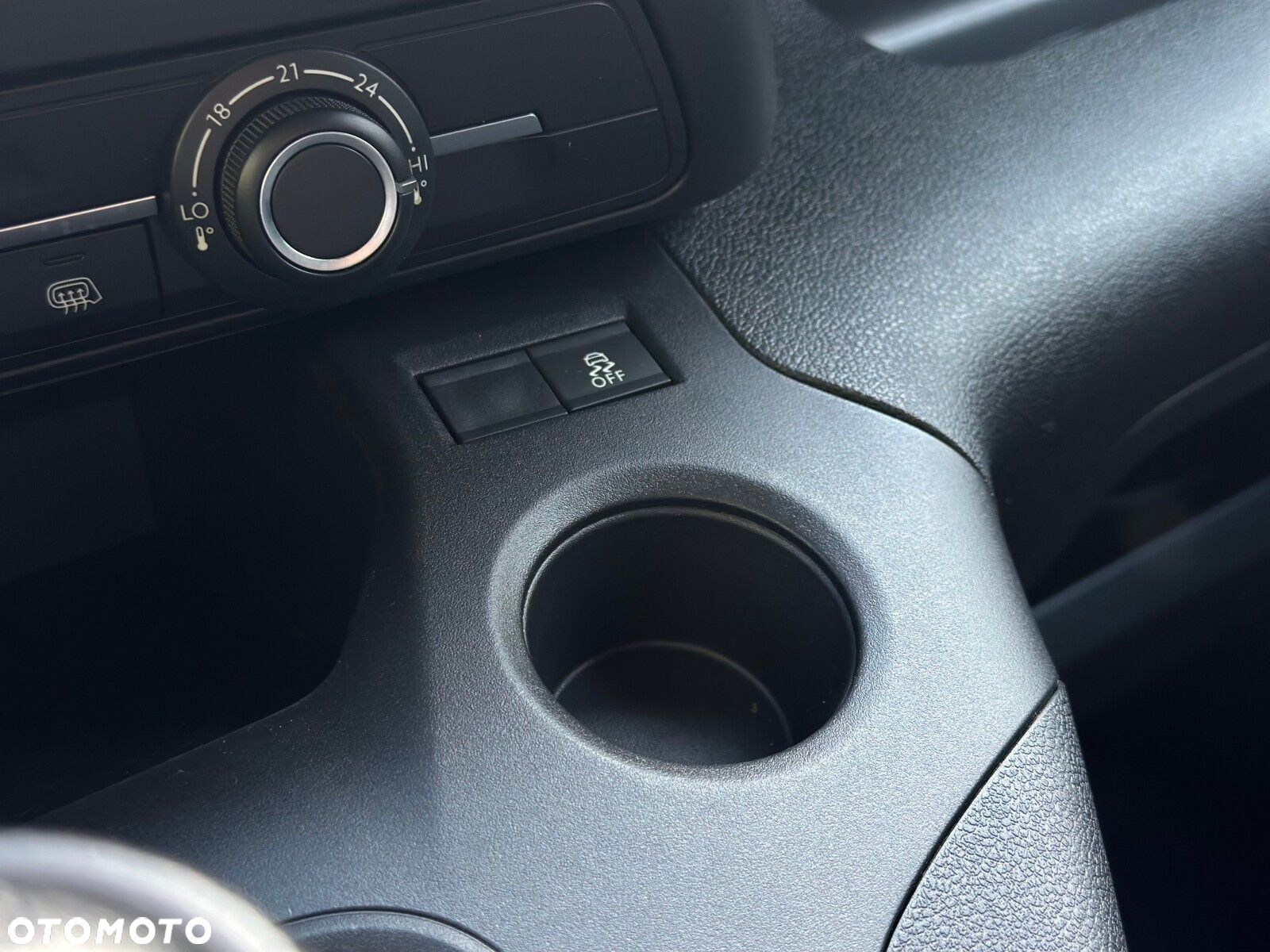 Toyota ProAce Active - 26