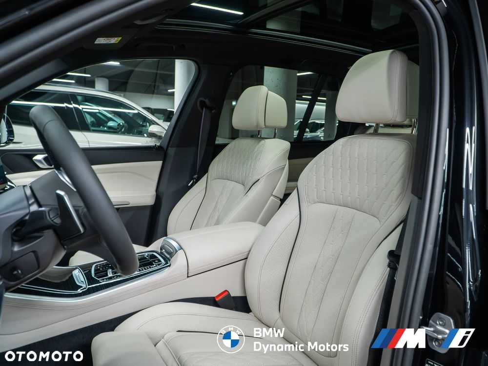 BMW X5 xDrive30d - 16