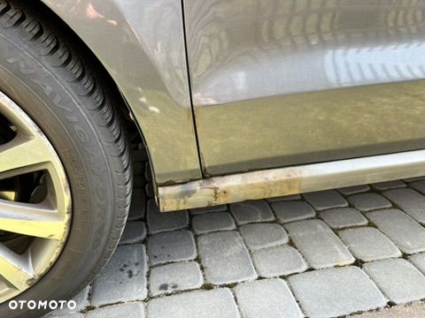 Volkswagen Polo 1.4 16V Trendline - 3